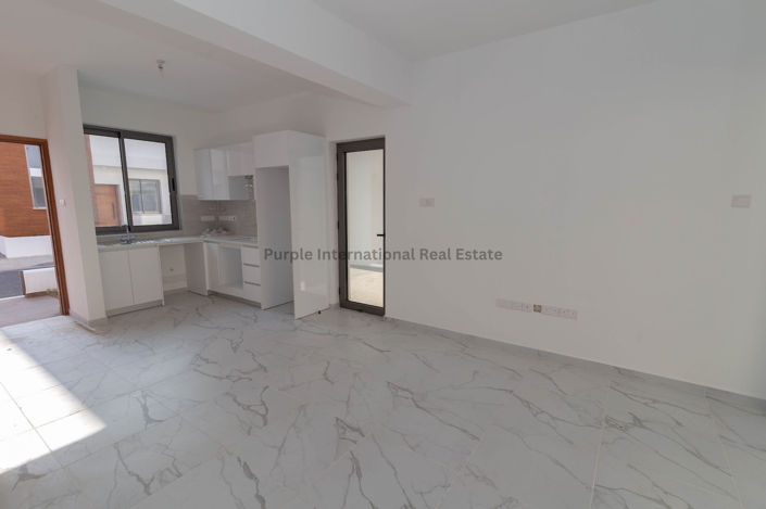 Image No.4-2 Bed Villa for sale