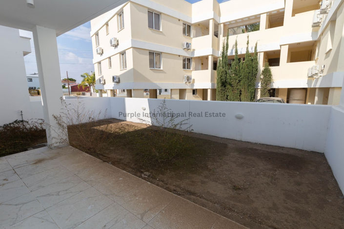 Image No.6-2 Bed Villa for sale