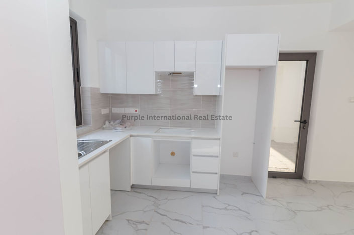 Image No.9-2 Bed Villa for sale