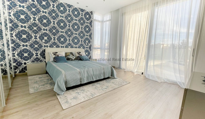 Image No.11-Villa de 5 chambres à vendre à Limassol