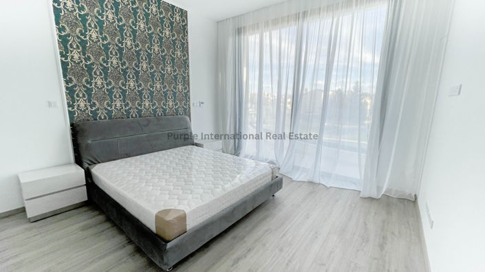 Image No.15-Villa de 5 chambres à vendre à Limassol