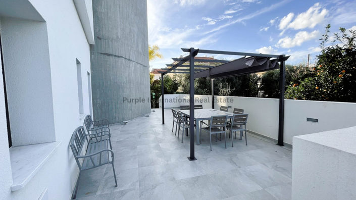 Image No.19-Villa de 5 chambres à vendre à Limassol