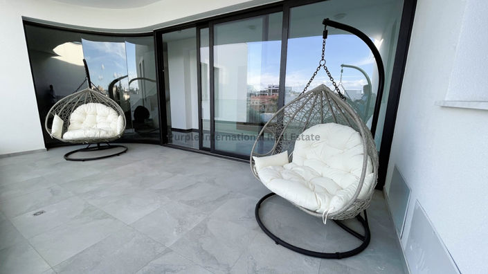 Image No.2-Villa de 5 chambres à vendre à Limassol