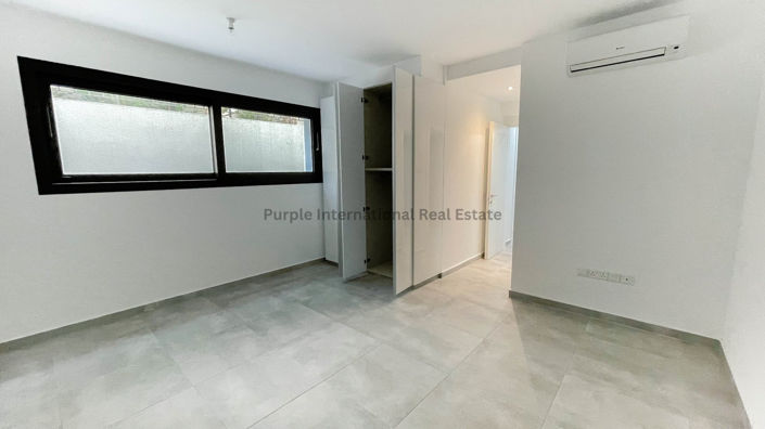 Image No.22-Villa de 5 chambres à vendre à Limassol