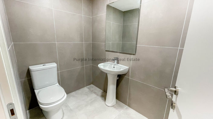 Image No.23-Villa de 5 chambres à vendre à Limassol