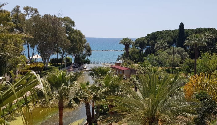 Image No.3-3 Bed Apartment for sale