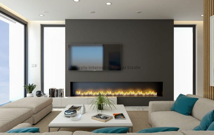 Image No.6-3 Bed Apartment for sale