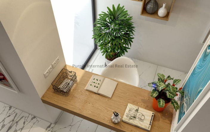 Image No.8-3 Bed Apartment for sale