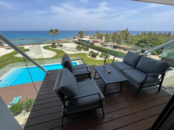 Image No.1-1 Bed Apartment for sale