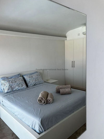 Image No.12-Appartement de 1 chambre à vendre à Protaras