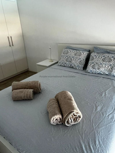 Image No.13-Appartement de 1 chambre à vendre à Protaras