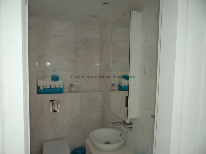 Image No.15-Appartement de 1 chambre à vendre à Protaras