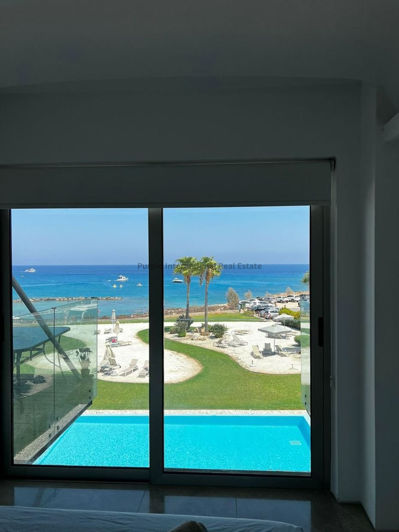 Image No.16-Appartement de 1 chambre à vendre à Protaras