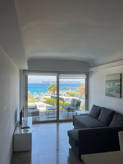 Image No.4-Appartement de 1 chambre à vendre à Protaras