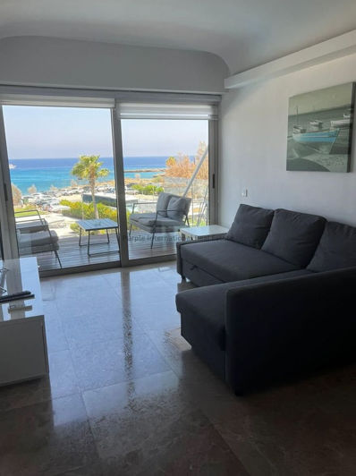 Image No.6-Appartement de 1 chambre à vendre à Protaras