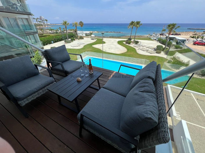 Image No.7-Appartement de 1 chambre à vendre à Protaras