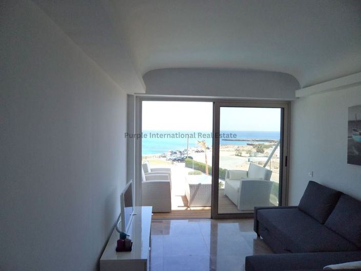 Image No.9-Appartement de 1 chambre à vendre à Protaras