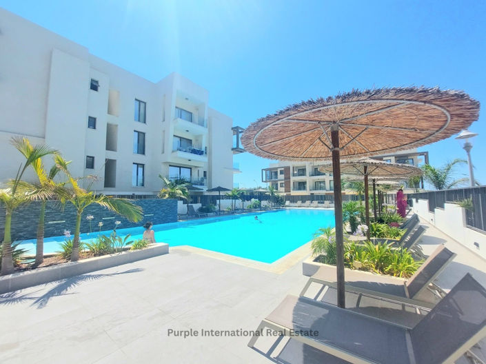 Image No.1-3 Bed Apartment for sale