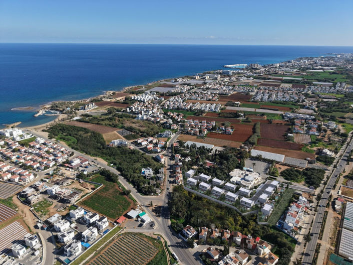 Image No.3-3 Bed Villa for sale