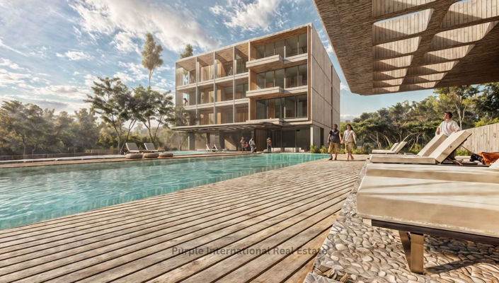 Image No.1-2 Bed Apartment for sale