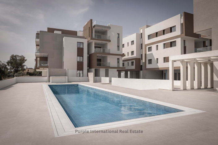 Image No.1-2 Bed Apartment for sale