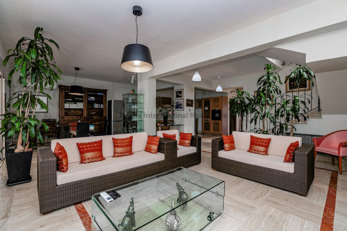 Image No.16-4 Bed Villa for sale