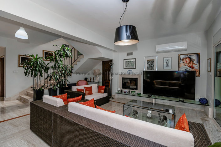 Image No.17-4 Bed Villa for sale