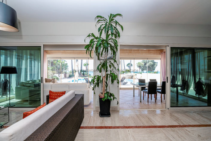 Image No.18-4 Bed Villa for sale