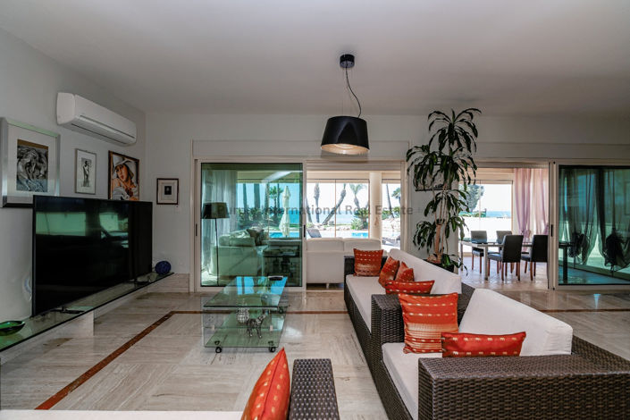 Image No.19-4 Bed Villa for sale