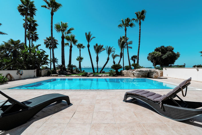 Image No.26-4 Bed Villa for sale