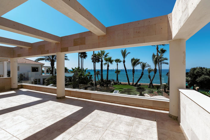 Image No.27-4 Bed Villa for sale