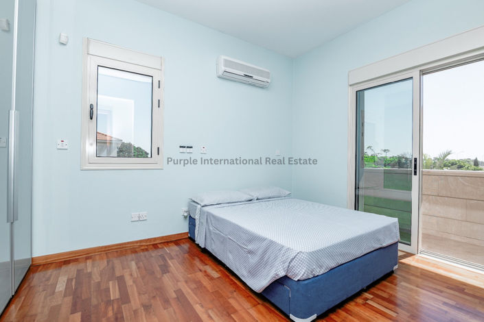 Image No.30-4 Bed Villa for sale