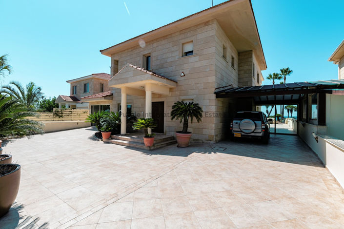 Image No.33-4 Bed Villa for sale