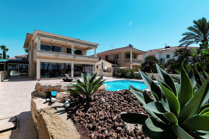 Image No.35-4 Bed Villa for sale