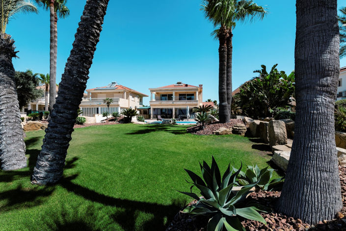 Image No.39-4 Bed Villa for sale