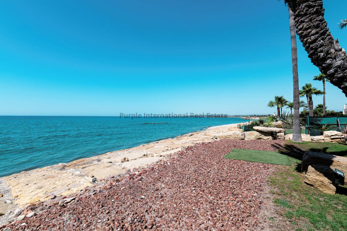 Image No.40-4 Bed Villa for sale