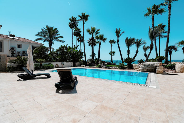 Image No.44-4 Bed Villa for sale