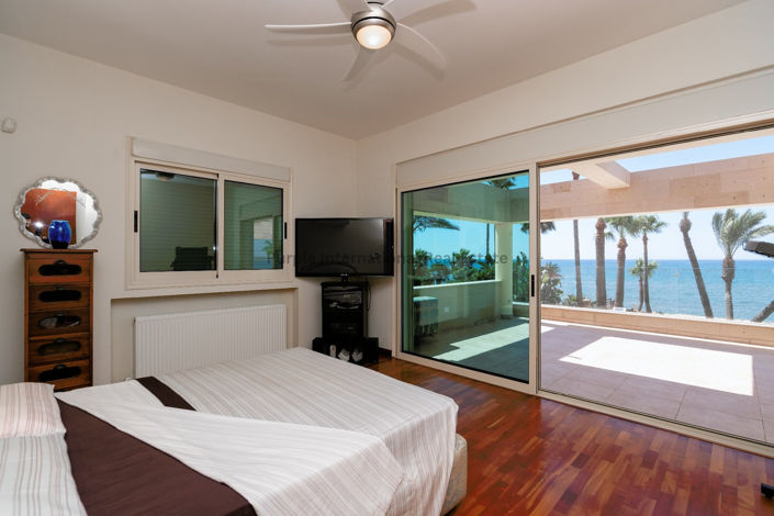 Image No.8-4 Bed Villa for sale