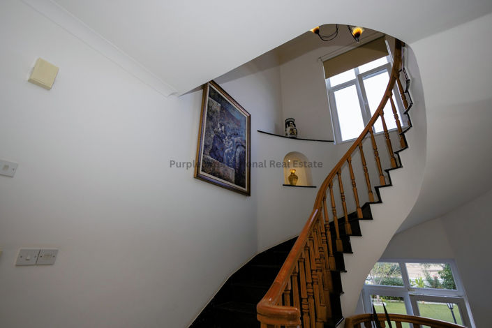 Image No.16-7 Bed Villa for sale