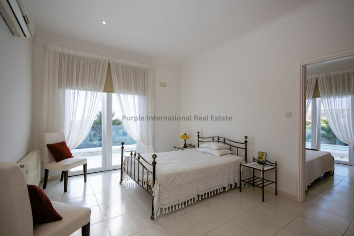 Image No.27-7 Bed Villa for sale