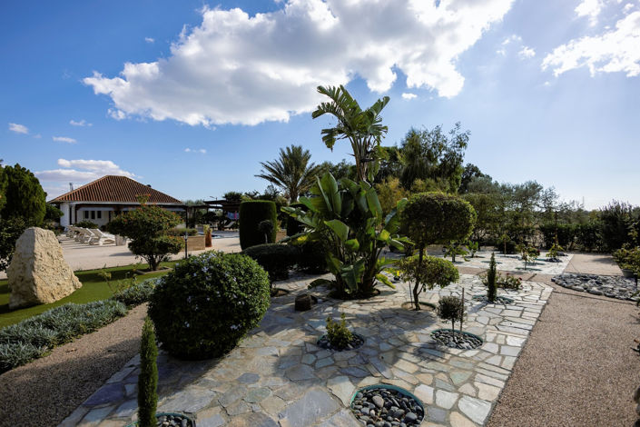 Image No.41-7 Bed Villa for sale