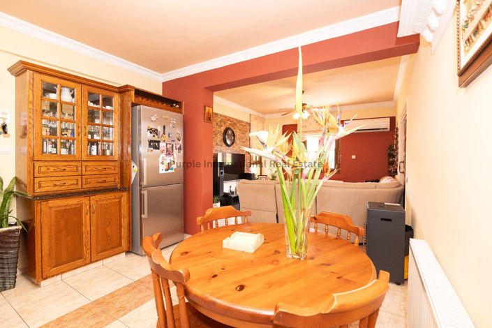 Image No.12-4 Bed Villa for sale