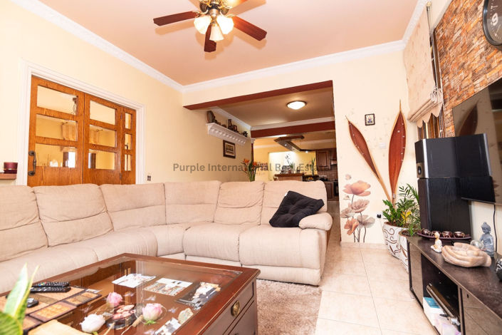 Image No.13-4 Bed Villa for sale