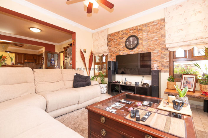 Image No.14-4 Bed Villa for sale