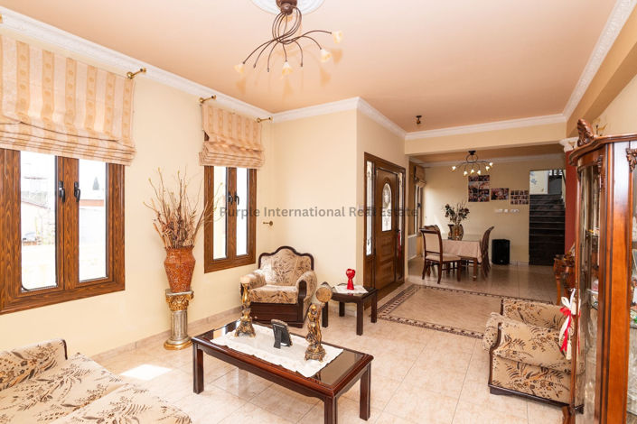 Image No.15-4 Bed Villa for sale