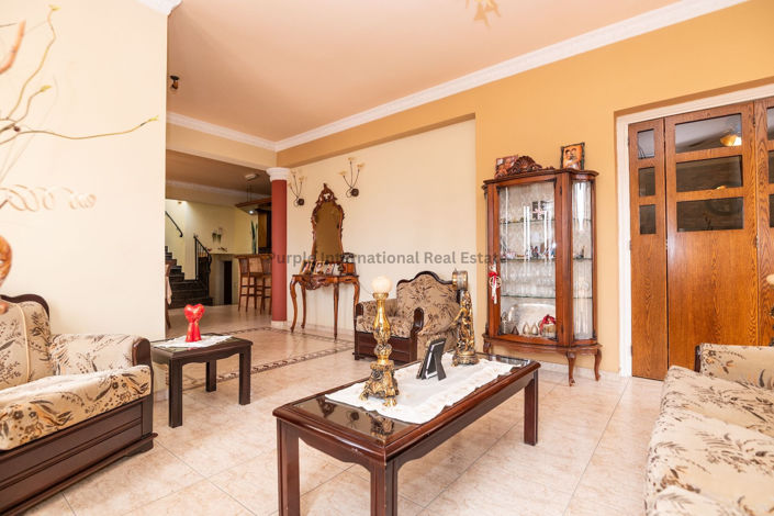 Image No.16-4 Bed Villa for sale