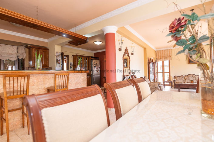 Image No.17-4 Bed Villa for sale