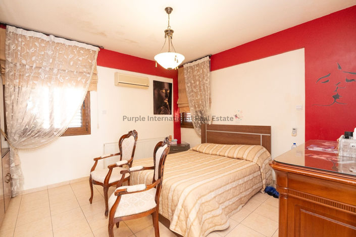 Image No.19-4 Bed Villa for sale