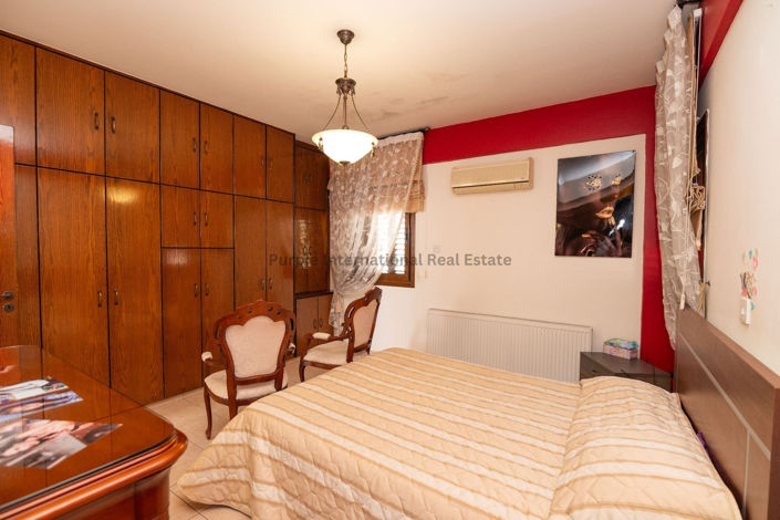 Image No.20-4 Bed Villa for sale