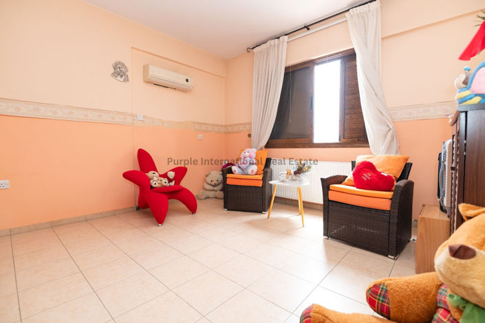 Image No.21-4 Bed Villa for sale